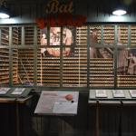 2017OTRA-1_1191 (August 30, 2017)